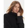 ViCOLO 55016S Turtleneck
