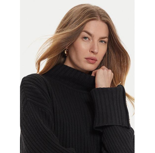 ViCOLO 55016S Turtleneck