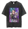 T-Shirts & Muskelshirts – T-Shirts