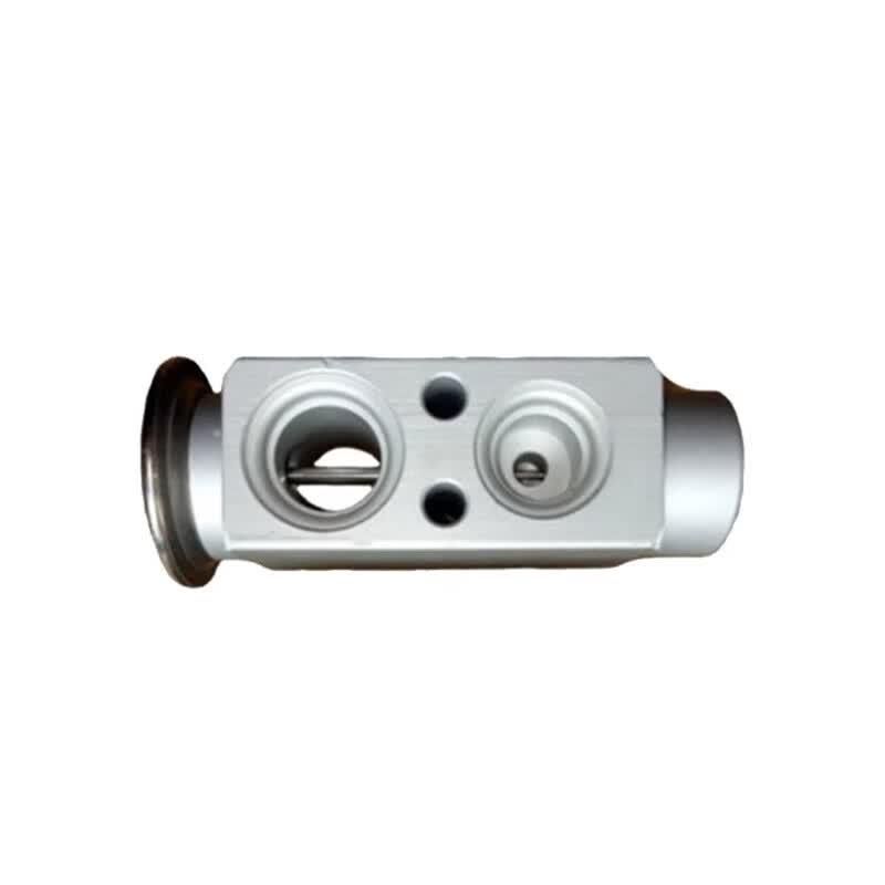 Dongfeng Mengshi EQ2050B AC Heater Expansion Valve