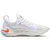 Nike Joyride Run Flyknit Aw Lava Glow Women's CI3707-100