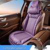 Lynk & Co Integrated Seat Cushion Backrest Z20/01/03/06/07/10 - All-Season Breathable