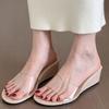 Chaussures pour femme – Sandales