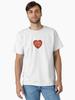ENHYPEN Enhypen, Valentine’s day, Bite me Classic Unisex T-Shirt