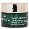 Nusuriance Ultra Global Anti-Aging Night Cream