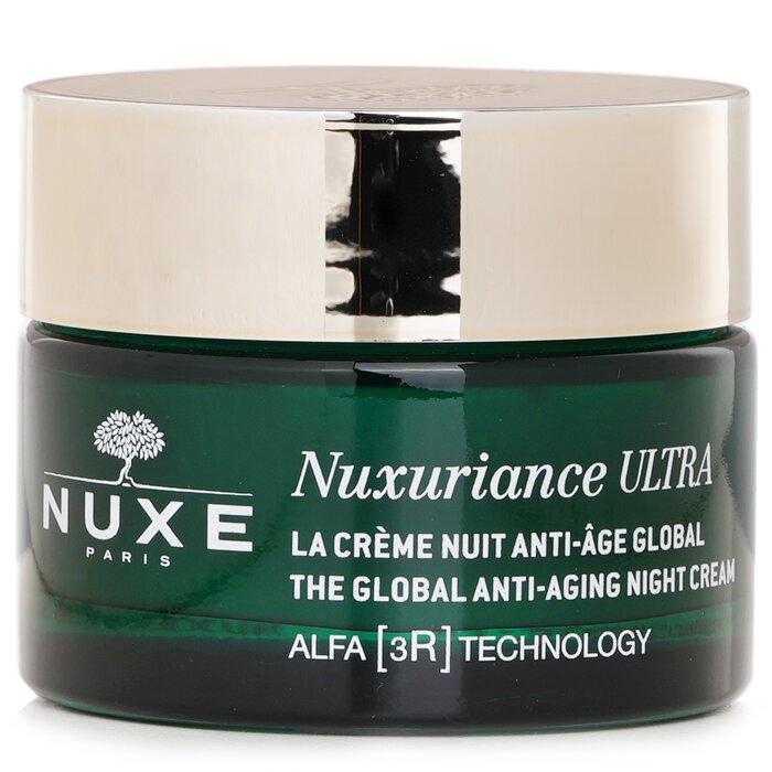 NUXE Nusuriance Ultra Global Anti-Aging Night Cream