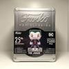 [USED] Funko POP! 25th Batman Joker DC
