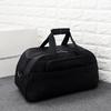 Travel Bag Male and Female Korean Version Large Capacity Luggage Bag Business Travel Bag Male Handbag Fitness Bag