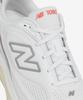 New Balance Nbpfgf701W / 1080 V15 (Male, 2E) (Ivory)