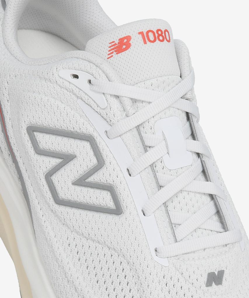 New Balance Nbpfgf701W / 1080 V15 (Male, 2E) (Ivory)
