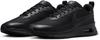 Air Max Nuaxis Japan [Nike] Black/Black FD4329-004 25.5cm