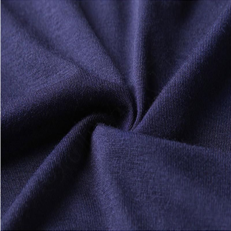 Large Size Modal Men's Underwear Mid-waist Undershorts Youth Comfortable Boy Panties Breathable Boxer Briefs Sexy Undies L XL 2XL 3XL