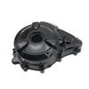 For Yamaha MT07 FZ07 XSR700 TENERE 700 YZFR7 MT 07 YZF R7 Motorcycle Stator Cover Engine Generator Ignition Crankcase Cover