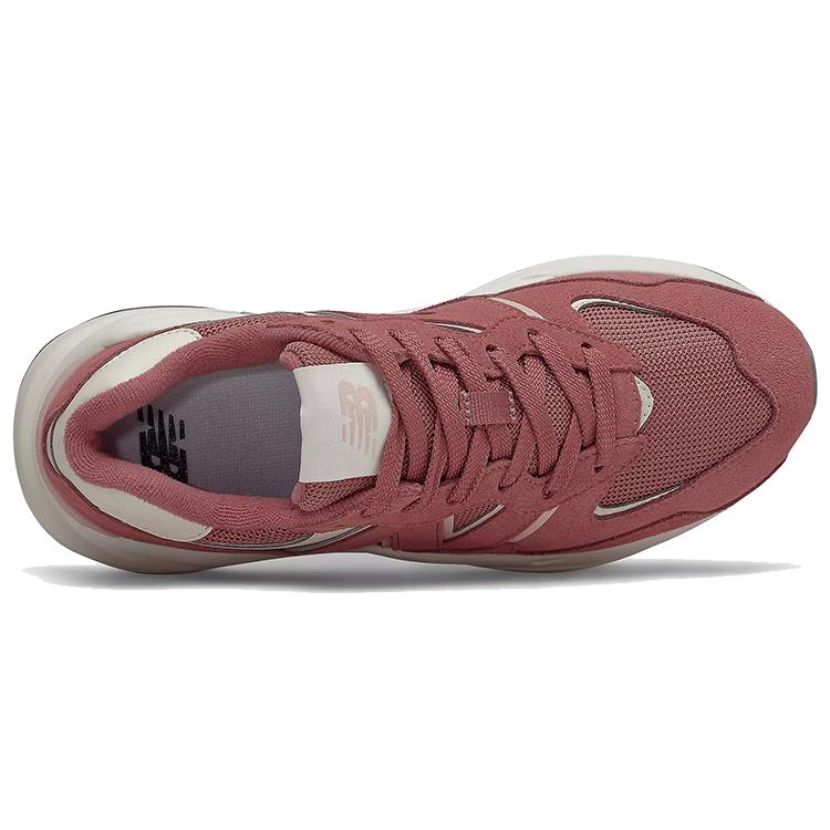 57/40 Wmns New Balance 'Henna Oyster Pink' Women's W5740HG1