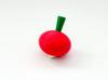 3D Printed Stretchable Toys For Kids Fruit Fun Models Decompression Simulation Puzzle Playhouse Simulation Educational Toy