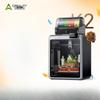 CREALITY K2 Pro Combo Large FDM 3D Printer CN Plug (adapter Included)
