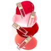 Plumping Lip Glow Mood Volumizer Tint 5ml (4 Colors)