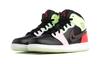 Jordan 1 Mid SE PS Glow In The Dark AV5173-076