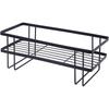 Cmaos Over-Toilet Storage Rack