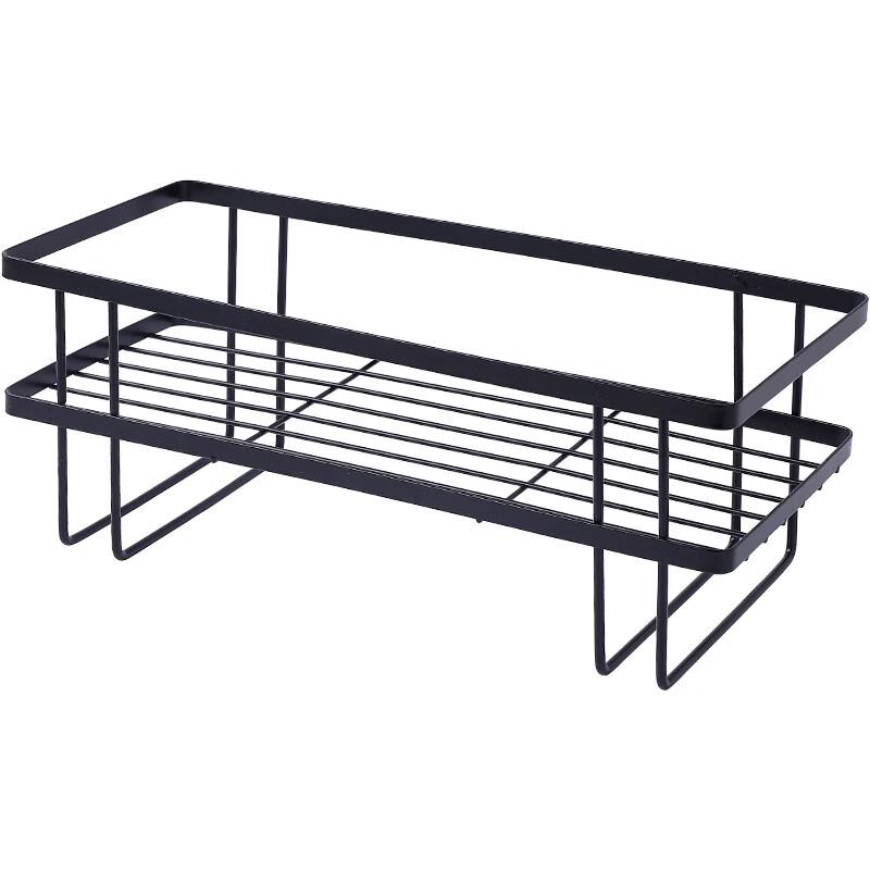 Cmaos Over-Toilet Storage Rack