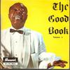 7inch Record LOUIS ARMSTRONG HIS ALL STARS Good Book Volume 3 10170 BRUNSWICK 1959 France Jazz Used