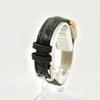 Used [Beautiful Condition/New Battery] SEIKO SPIRIT Ladies Watch Gold 1F21-5B20 510004