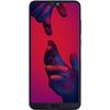Smartphone HUAWEI P20 Pro 128 Go Violet - Double Caméra - Android 8.0 Oreo - 6.1"