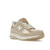 New Balance 2002R Sandstone Unisex Sneakers M2002RSC