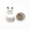 Becuri LED – Becuri și tuburi LED