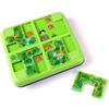 Smart Games Jungle Trénink mozku Puzzle Stolní hra SG105JP Autentická Hra na schovávanou