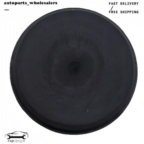 Drain Hole Cap For Ford Expedition 1997-06 Torque Converter Access E9TZ7N171A