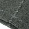 Winter Balaclava Thermal Windproof Polar Fleece Skiing Cycling Mask Neck Protection Motocycling Men Women Warm Pullover Cap