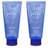 LG Household & Health Care Ardfor Hair Gel 180ml 2 Pcs