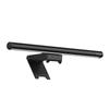 Baseus I-Wok 2 Lamp For Monitor With Touch Panel (Black)