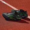 Anta C202 6 PRO Thorns Men's Carbon Plate Marathon Racing Shoes
