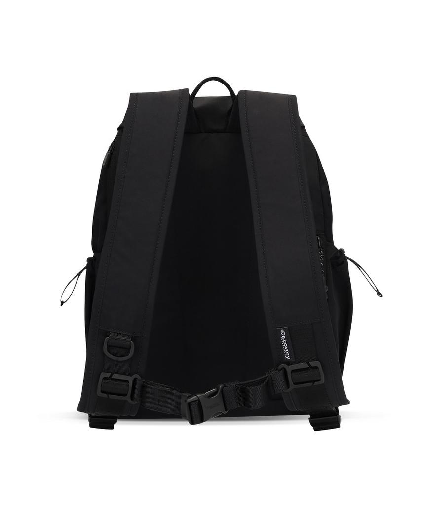 Discovery Expedition Reflex Pocket Backpack S (Black)