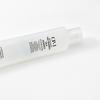CP-1 Il Rimedio Essenza di Seta 150ml