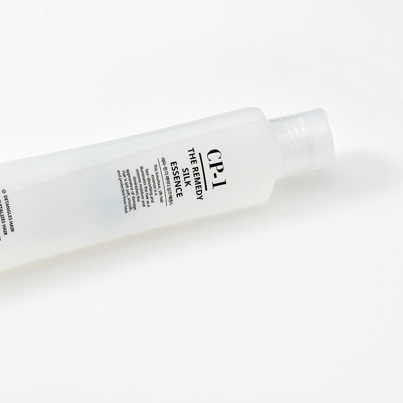 CP-1 Il Rimedio Essenza di Seta 150ml