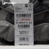 FILA FUSION EXOCET Mountain Outdoor Shoes