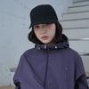 Allincomplete Flicker Dot Camp Cap  3 Colors 
