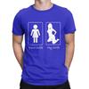 His Wife My Submissive Wife Tshirt Unisex Dominant Slave Play Sexy Sub Funny Novelties Cotton O Neck T Shirts New Arrival Tops