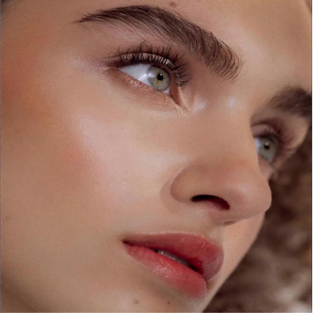 Revitalash 3.5ml Eyelash Serum Advanced 2025