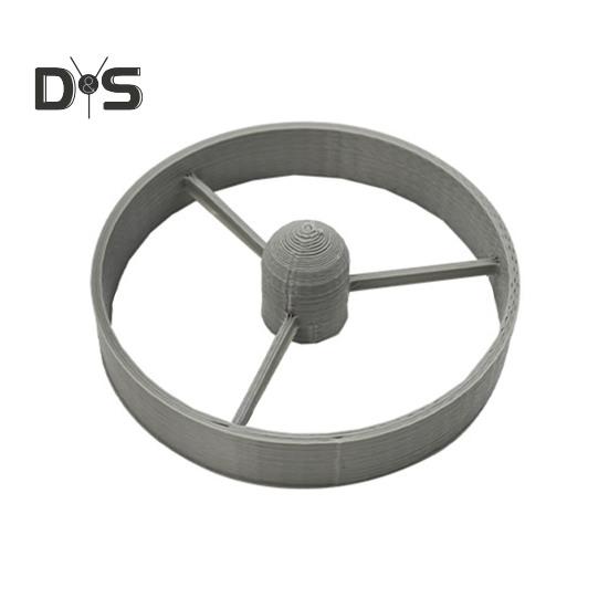 

Плавающее кольцо для кормления рыб, круглая кормушка для аквариума, для золотых рыбок Betta, гуппи, круглая станция для кормления рыб в аквариуме с 3 компонентами для прудового аквариума серый