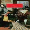 Hard Times by Charles Dickens Hardback Book 9781857150735