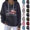 Hauts – Pulls et sweat-shirts