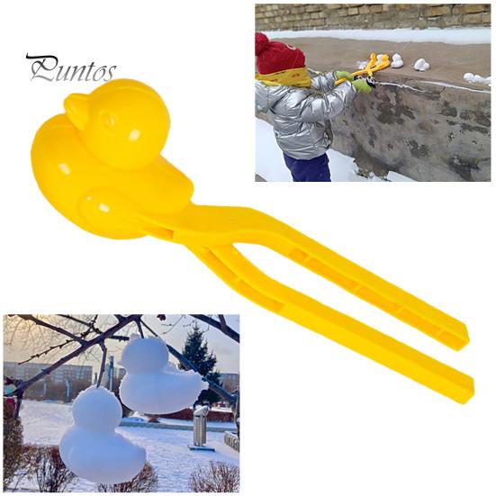 Duck Rice Mold Sushi Maker Duck Onigiri Mold for Cute Rice Balls Anti-stick Rice Shaper Mold Fun DIY Sushi Molds for Snowballs Beach Ducks