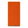 Portable Foldable Silicone Phone Holder Flexible Silicone Aluminum Phone Stand for Phone iPad Tablet PC Holders
