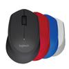 Logitech M280 Wireless Mouse