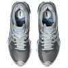 ASICS Gel-Kinetic 2.0 'Pure Silver Blue Coast' Men's 1203A678-022