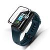 Full Coverage Cover Anti-scratch Frame Housing For Band 6/6NFC/6Pro Smartwatch